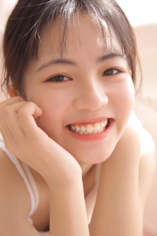 丈夫不在公迫我电影