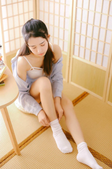 面具背后剧情介绍