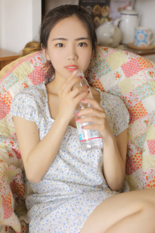好朋友的妈妈2