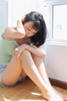 原神芭芭拉地下狂流乳液开襟