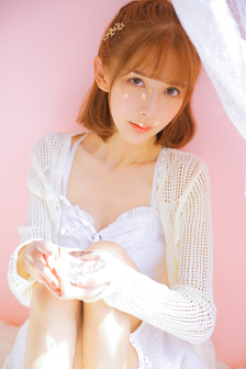 德井唯