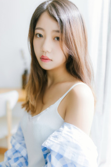 1769视频在线