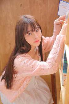 明星专题：田中邦卫