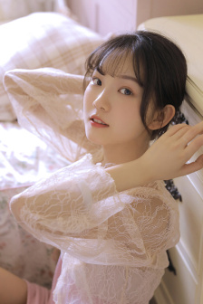 处女地在线