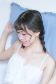 JLZZJLZZ教师在线播放