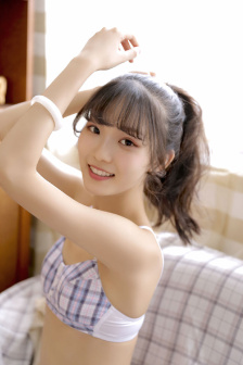 宰杀女畜