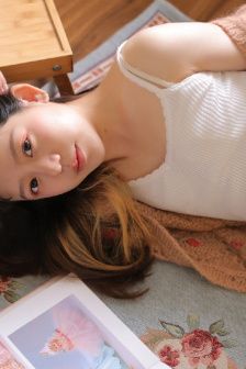 麻雀69集免费观看完整版